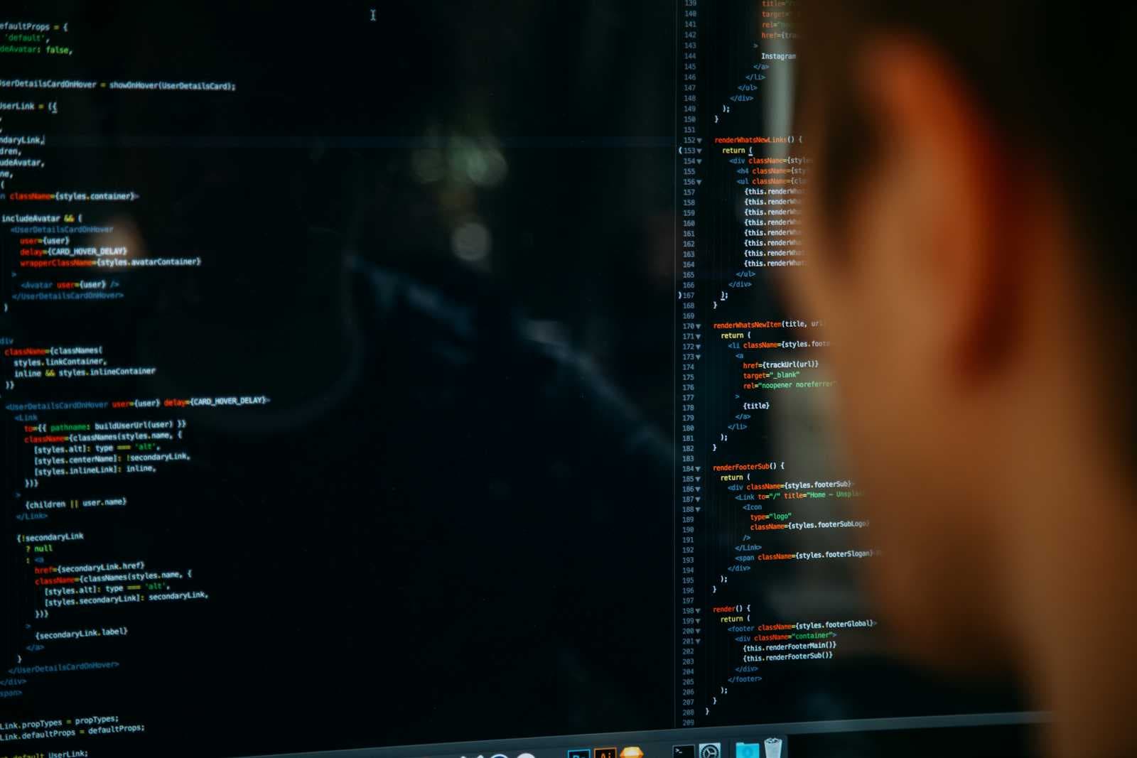 Master Recon : Outils et Techniques pour la reconnaissance