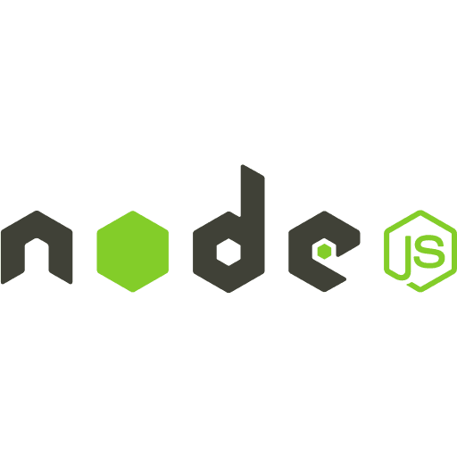 Create A Project With Node, Express And Ejs