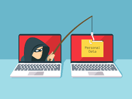 How to Avoid Phishing Attacks: Practical Tips For Safe Online Navigation