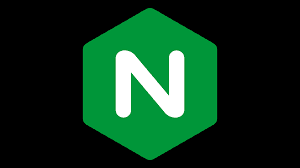Mise en place serveur NGINX